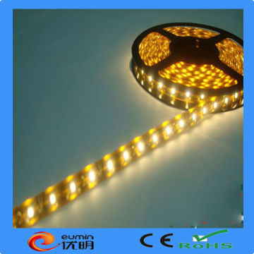 waterproof smd 3528 led strip light