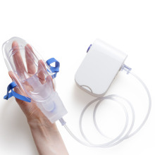 Medical Device Injection Molding