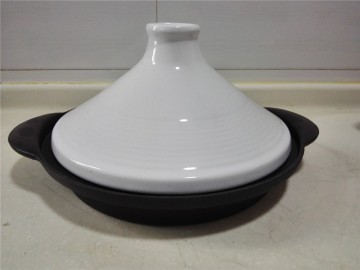 ALDI Tagine Pot with Ceramic cooking Tagine Pot