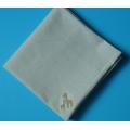 8 oz hemmed edge drop cloth 3*20