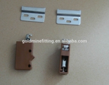 Furniture Hardware Kitchen Cabinet Hanger Manufacturer Cabinet Hanger Bracket