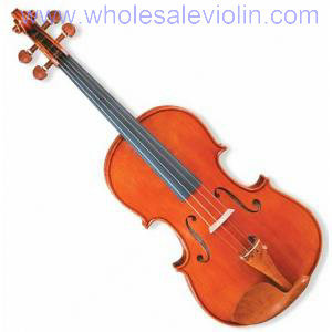 online wholesale jinyin S198 Solo Violin High Grade
