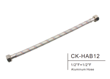 Supply Hose CK-HAB12
