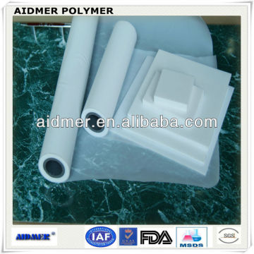 100% Virgin SKIVED PTFE FILM -----------AIDMER PTFE