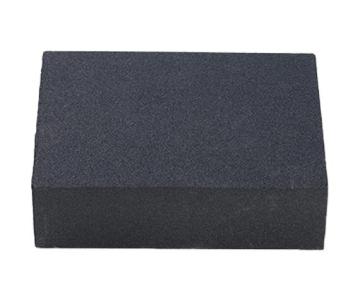 Whetstone Knife Sharpener Stone 2 Side Waterstone