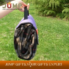 Best selling picnic mat , foldable beach mat