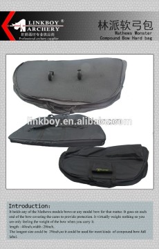 Linkboy LBC030 bow bag archery arrow for hunting