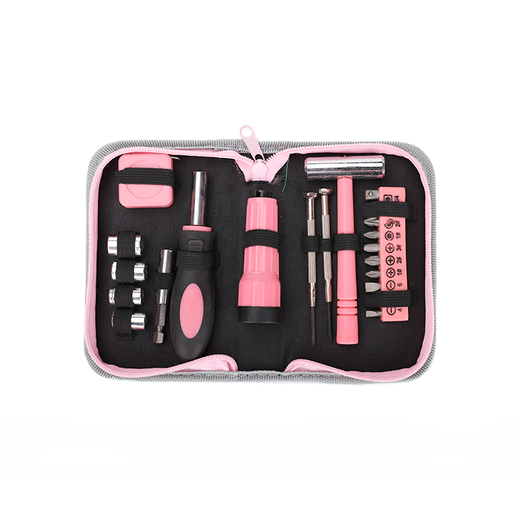 ensembles d'outils tool sets