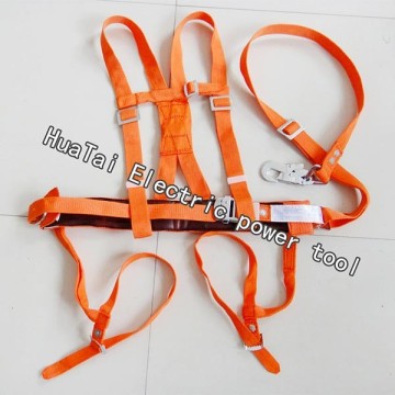 a full range of safety belt -- hot sale in 2015
