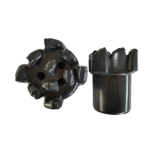 PDC matrix Drill Bit water well drill bit