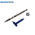 Multifunctional Hand Drill Household Manual Drill