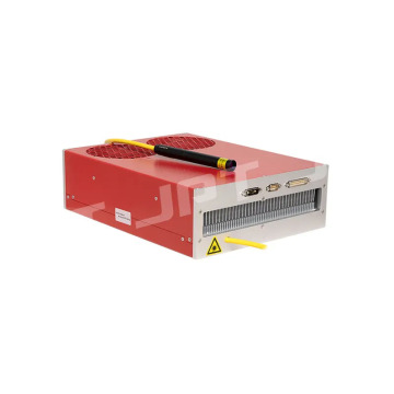 JPT CL Series 200W MOPA Fiber Laser Generator