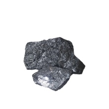 steel casting export Si553 441   metal silicon  silicon  metal Industrial silicon