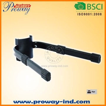 Bracket For Wall Shelf