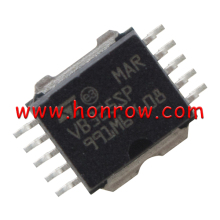VB325SP Ignition chip
