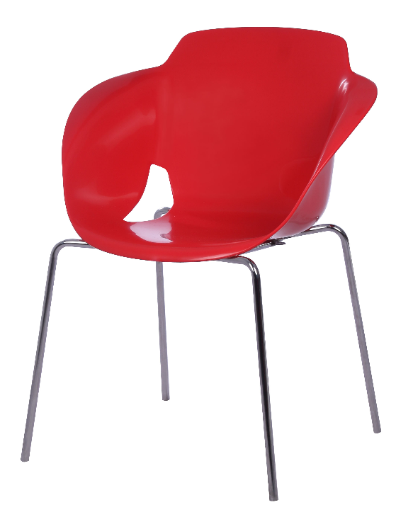 FRENCH DESIGN CHAIR