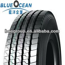 CS620 MTR radial tbr truck tyre 315 80r22 5