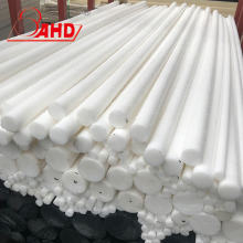 Natur Extrusion Esd Pom-C ကြိမ်လုံး