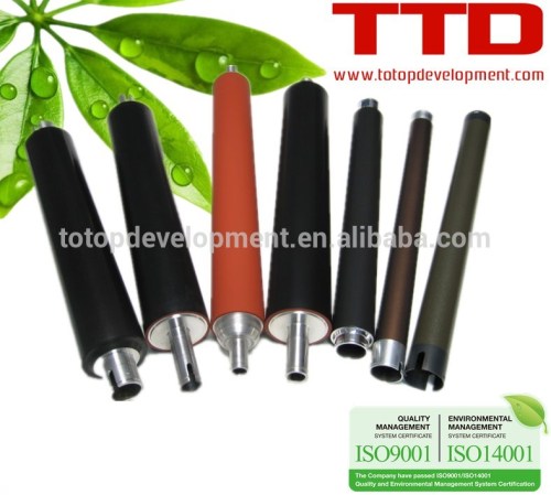 TTD Upper / Lower Fuser Roller for Sharp Printer Model