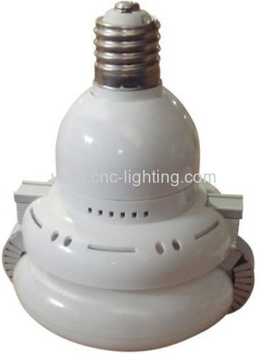 E40 Electrodeless Retrofit Lamp 