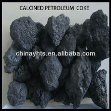 Petrochemical product, CPC,Foundry Coke