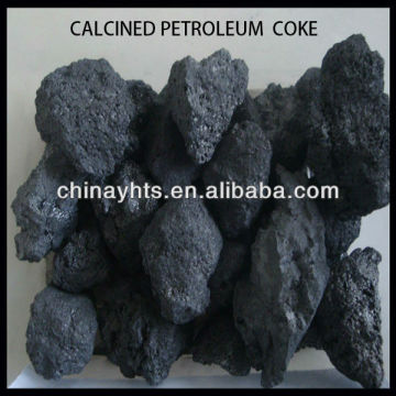 Petrochemical product, CPC,Foundry Coke