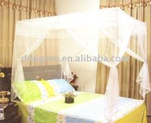 Rectangular Mosquito net