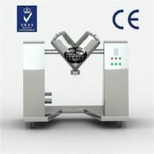 CH-VI Forced-Type Agitator