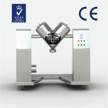 CH-VI Forced-Type Agitator