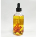 Honey Suckle Jasmine Natural Petal Multi-Use Oil