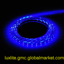 warterproof driver Edison Neon LED