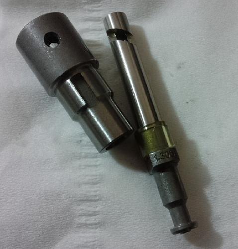 00025-590f Plunger