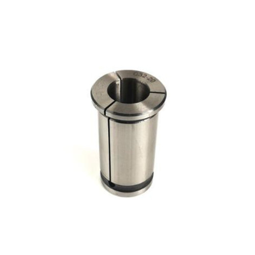 ống kẹp trục thẳng mâm cặp C32 collet