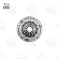Set ambreiaj pentru Changan Ounuo CX70