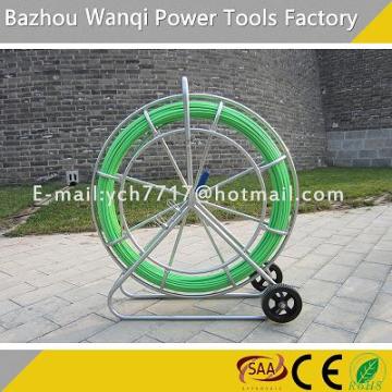 Ruf Rodder for Telecommunication engineering