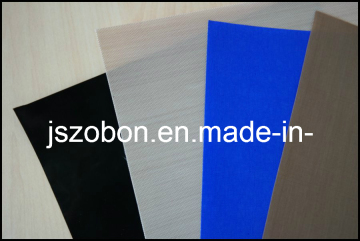 PTFE (Teflon) Coating Fabric