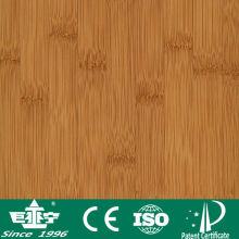 Hot sale! Discount bamboo flooring/ Solid bamboo flooring