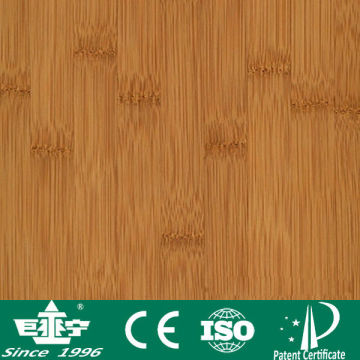 Hot sale! Discount bamboo flooring/ Solid bamboo flooring