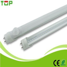 china led tube factory with better service