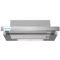 Bosch Telescopic Hood 90cm