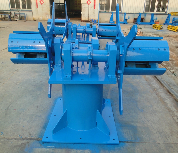 12 Month Warranty Good Quality Corrugated Tile Roll Forming machine