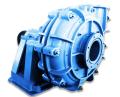 Cooper Molybdenum Mining Centrifugal Slurry Pumpining Equipment