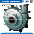 250WN Gold Dredge Pump 지금 바로 사용