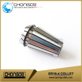 ER16 4mm 0.157&quot; Ultra Precision ER Collet