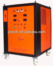 auto reverse low ripple hard chrome plating rectifier