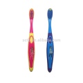 Children tooth brush baby kid toothbrush