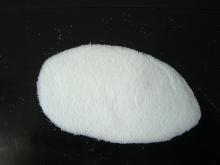 Sodium Dodecyl Sulfate K12 Decontamination Plastic Additives