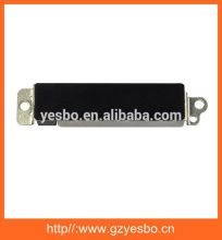 Original vibrator vibration motor replacement repair part for iphone 6 4.7"