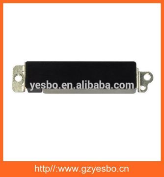 Original vibrator vibration motor replacement repair part for iphone 6 4.7"