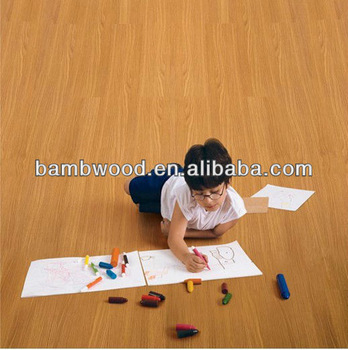 made in germany laminate flooring